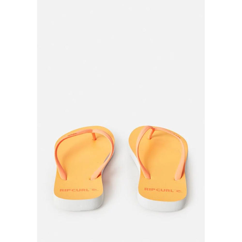 Women Bondi Bloom открытый носок 16HWOT-MANGO 3