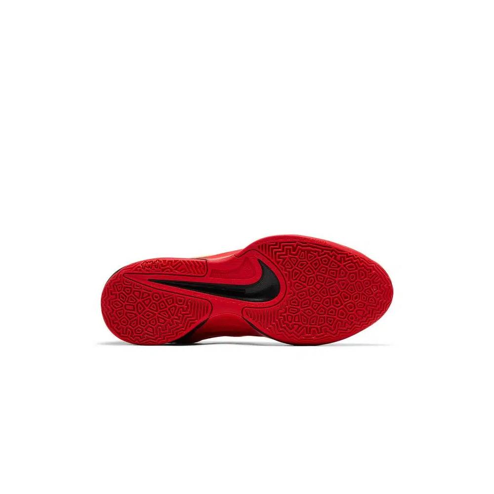 Кроссовки Nike Ja 2 EP 'Nightmare' 4