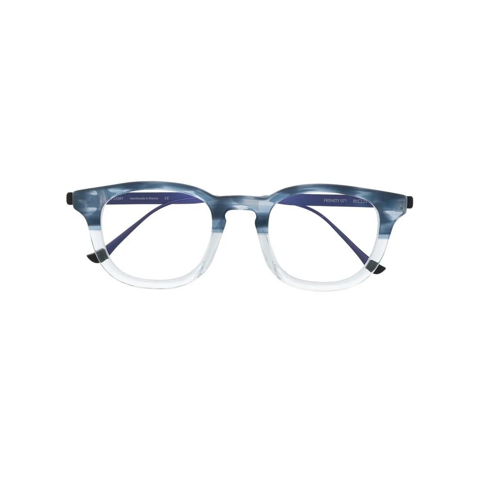 Frenety optical glasses 1