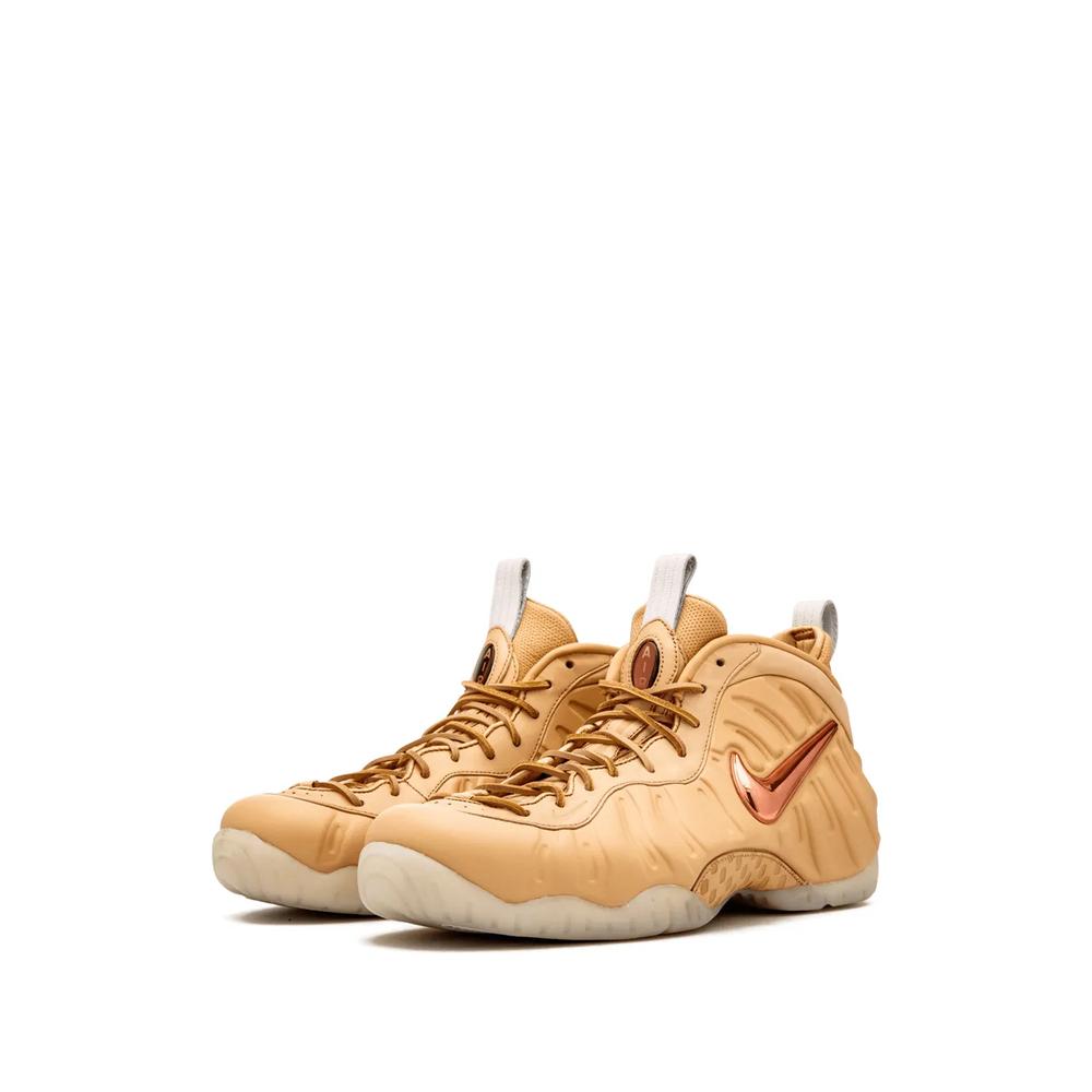 Кроссовки Air Foamposite 2