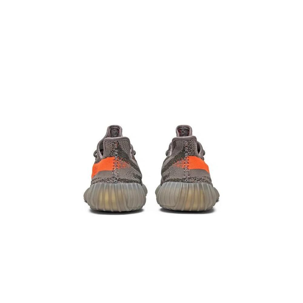 Кроссовки adidas Yeezy Boost 350 V2 'Beluga' 6