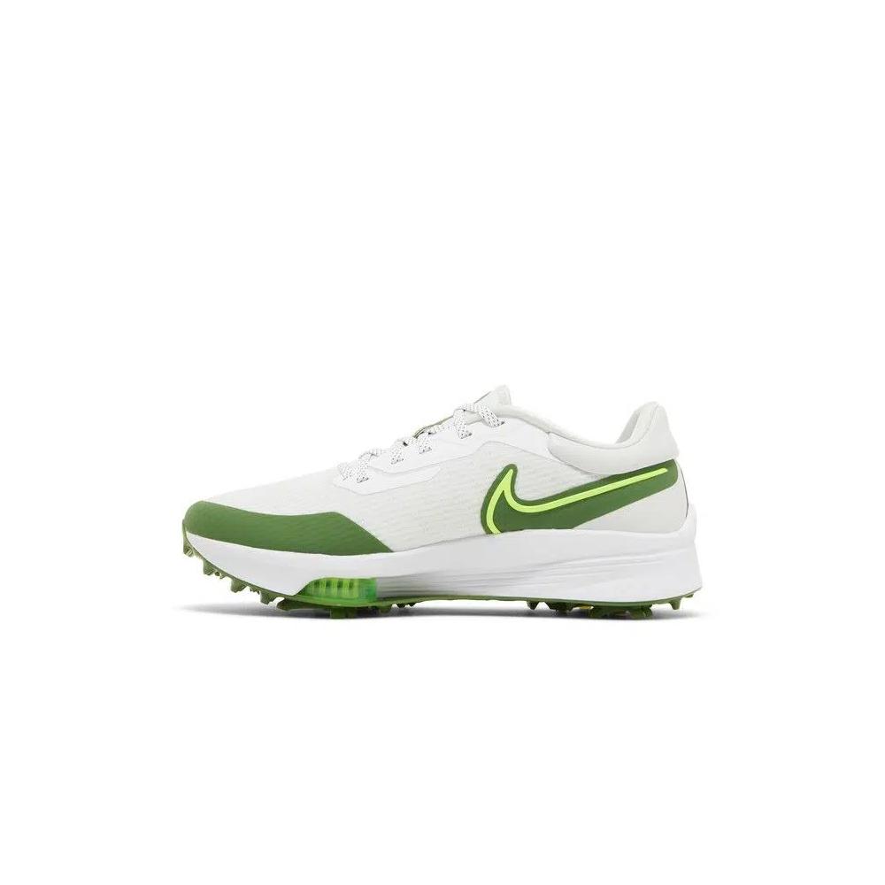 Бутсы Nike Air Zoom Infinity Tour NEXT% 'White Treeline' 3