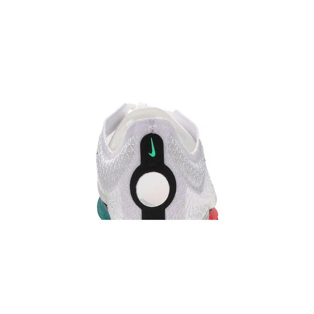 Шиповки Nike Air Zoom Victory 'White Ombre' 7