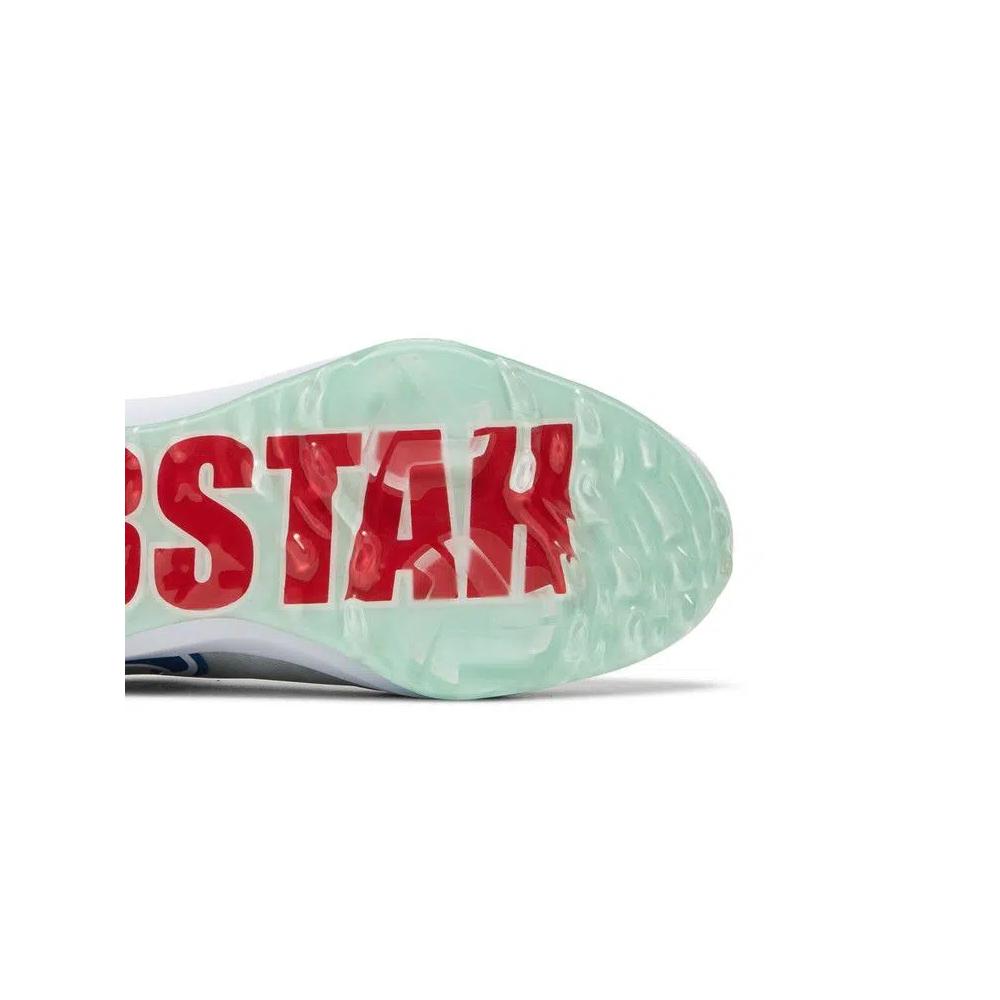 Шиповки Nike Air Zoom Infinity Tour NEXT% NRG 'U.S. Open - Brookline' 5