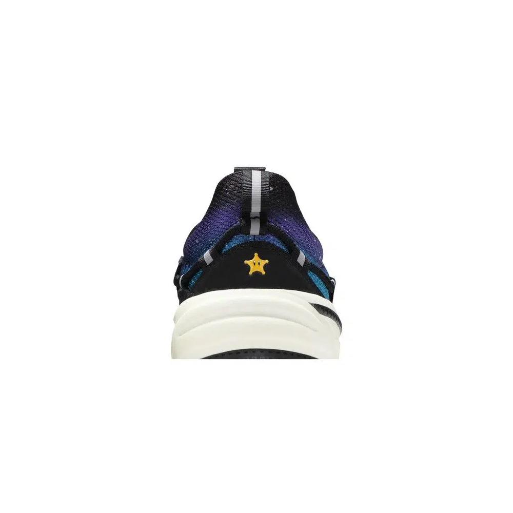 Кроссовки Nintendo x J.Cole x Puma RS-Dreamer 'Super Mario Galaxy' 7