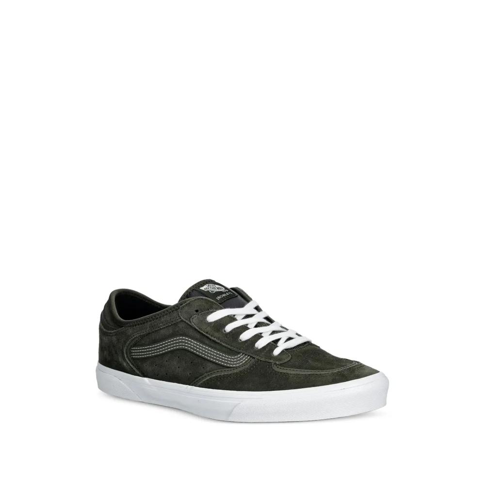 Кроссовки Rowley Classic 2