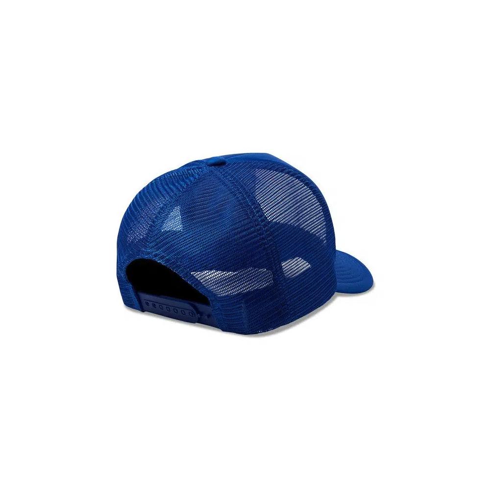 Кепки Gallery Dept. GD Trucker Cap 'Royal' 2