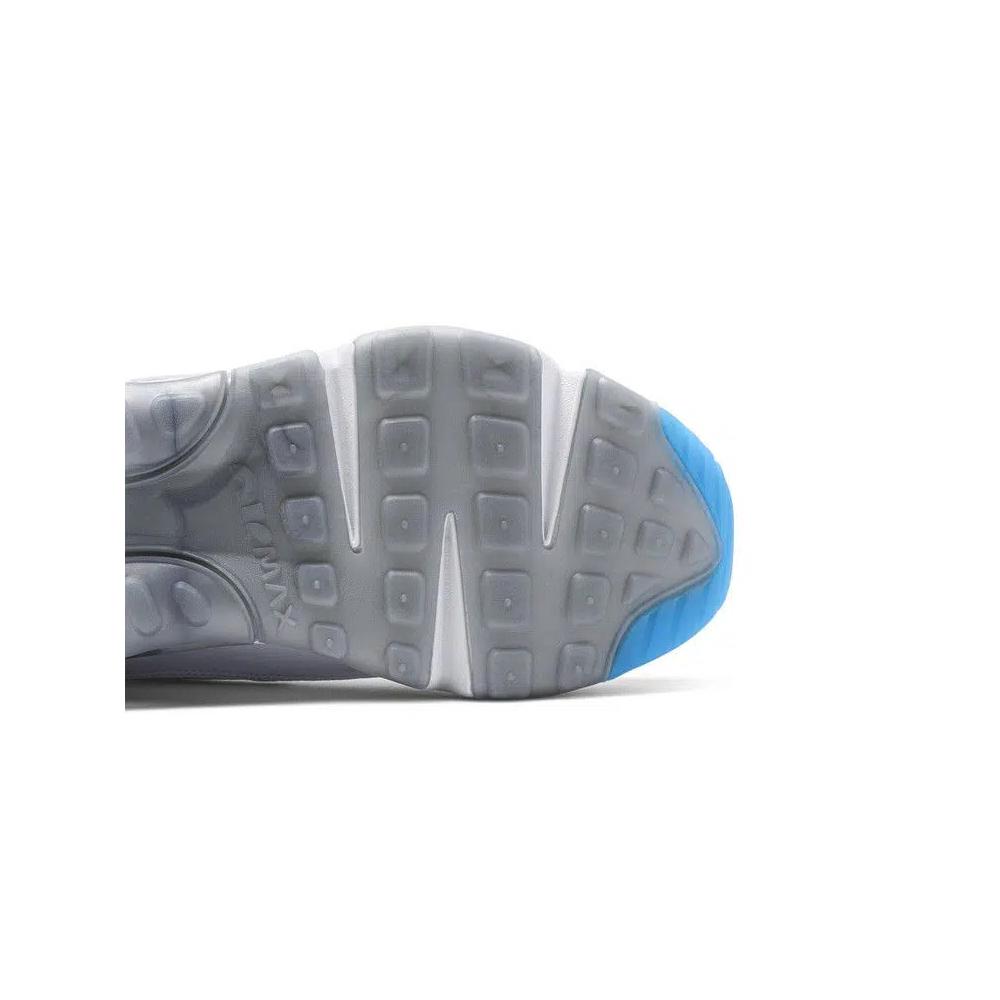 Кроссовки Nike Air Max 2090 'Чистая платина' 5