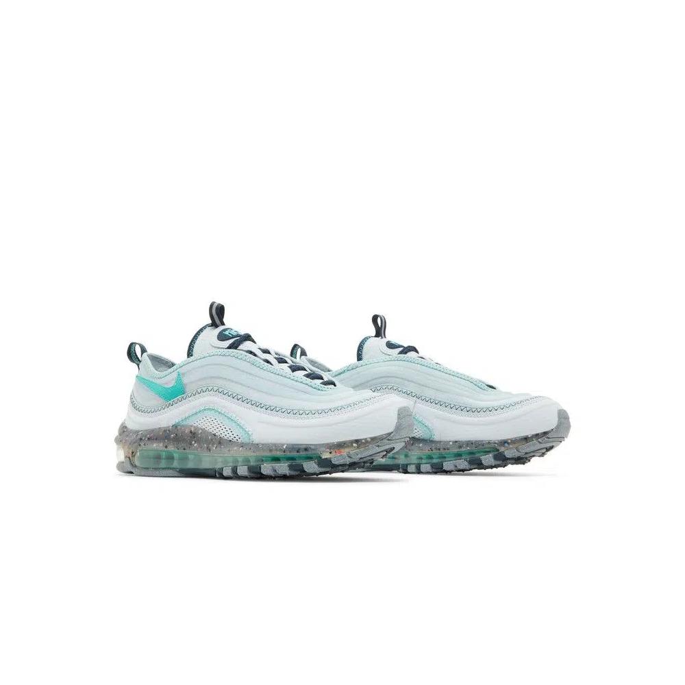Кроссовки Nike Air Max Terrascape 97 'Ocean Cube' 8