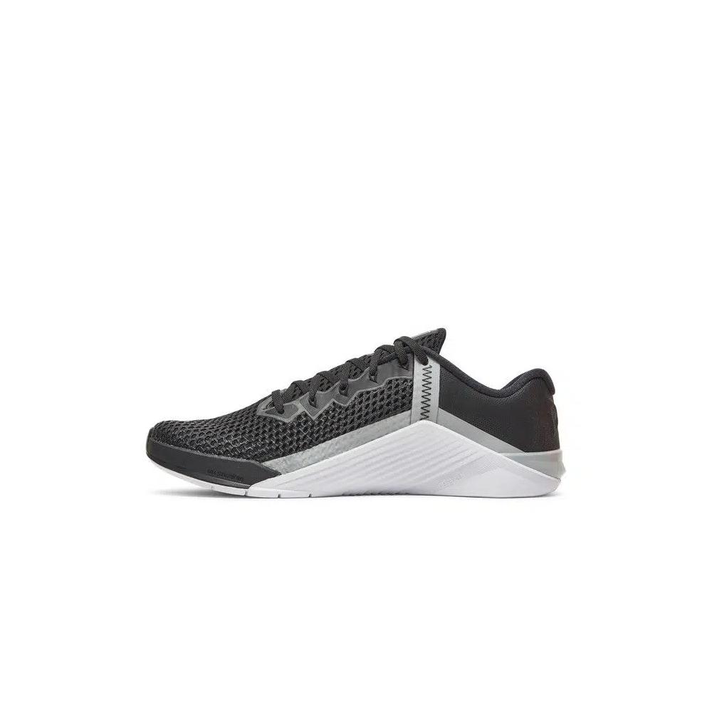 Кроссовки Nike Metcon 6 'Light Solar Flare Heather' 3