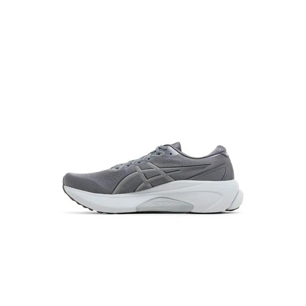 Кроссовки ASICS Gel Kayano 30 'Carrier Grey' 3