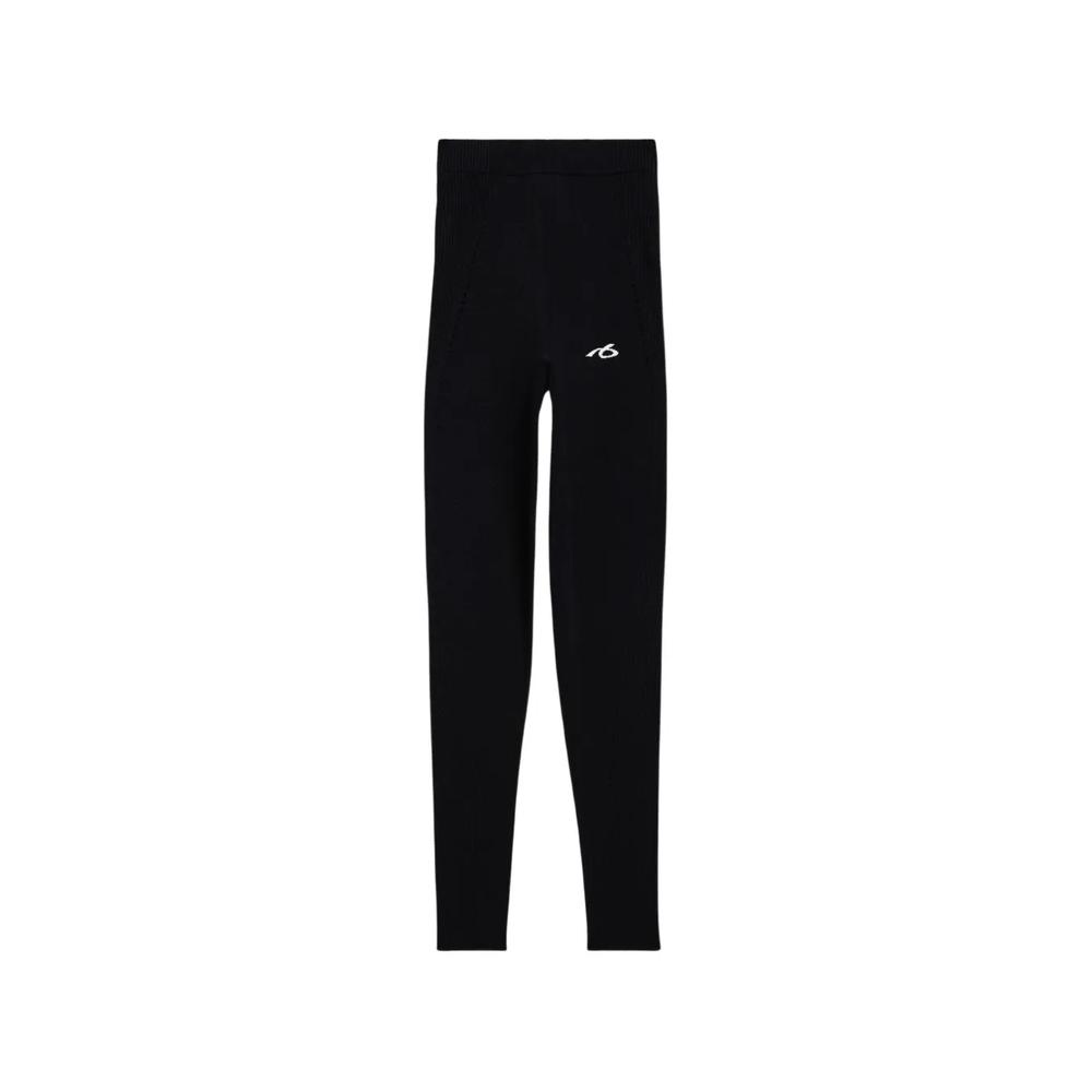 Легинсы TechWear 1
