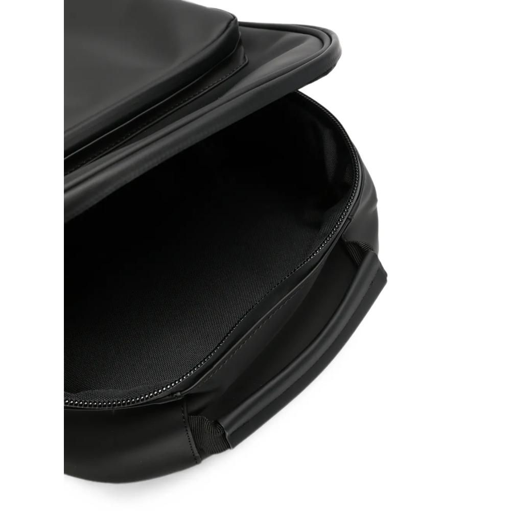 front-zip pocket backpack 4