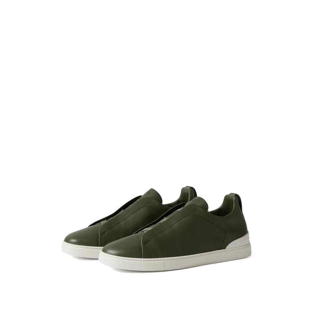 Кроссовки Triple-Stitch™ 2