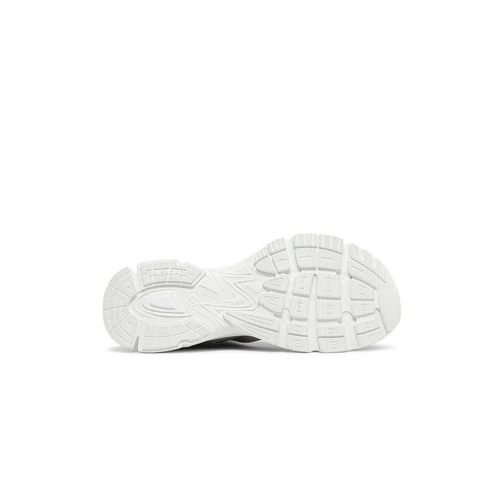 Кроссовки Balenciaga Speed 3.0 Sneaker 'Серый' 4