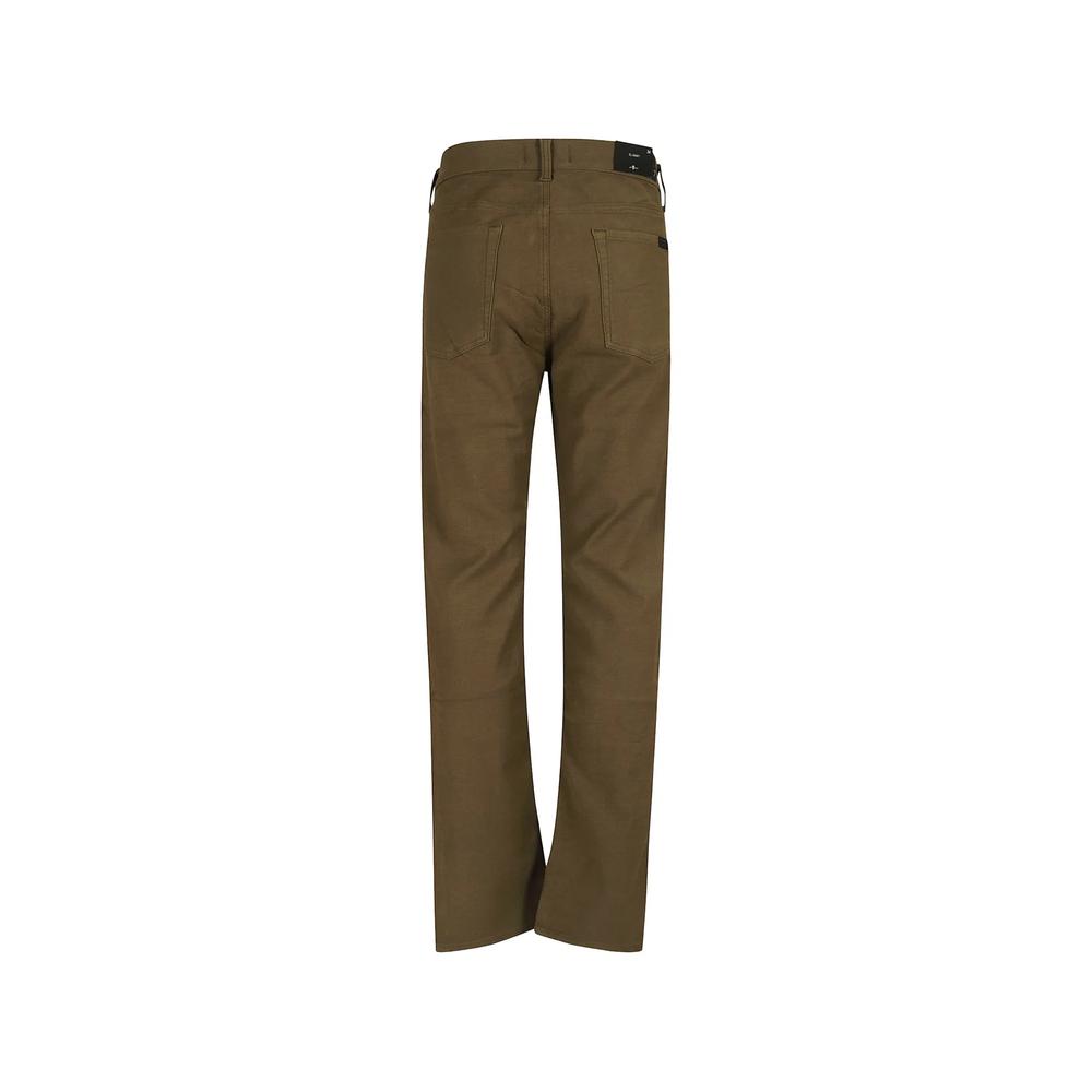 Slimmy jeans 2