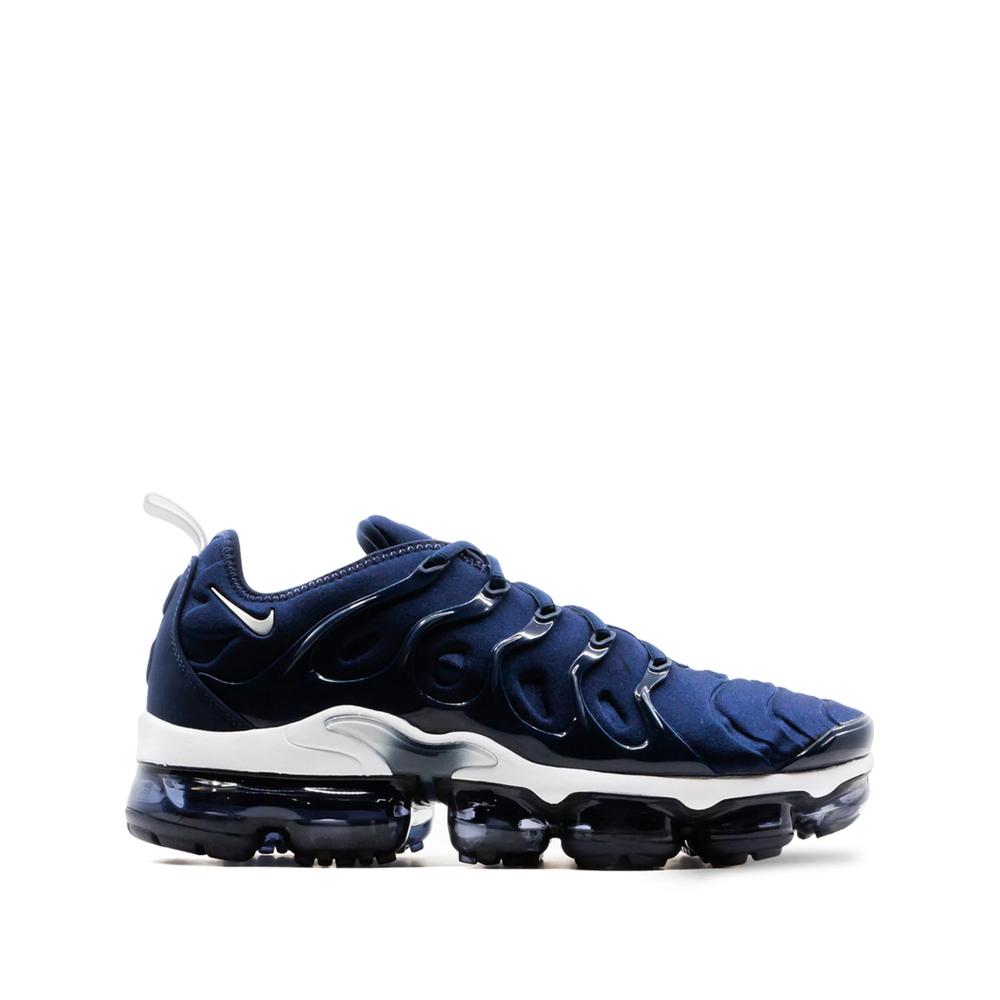 Кроссовки Air VaporMax Plus 1
