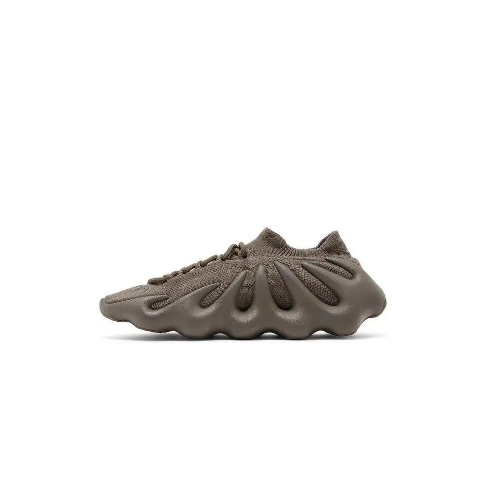 Кроссовки adidas Men's Yeezy 450 'Cinder' 3
