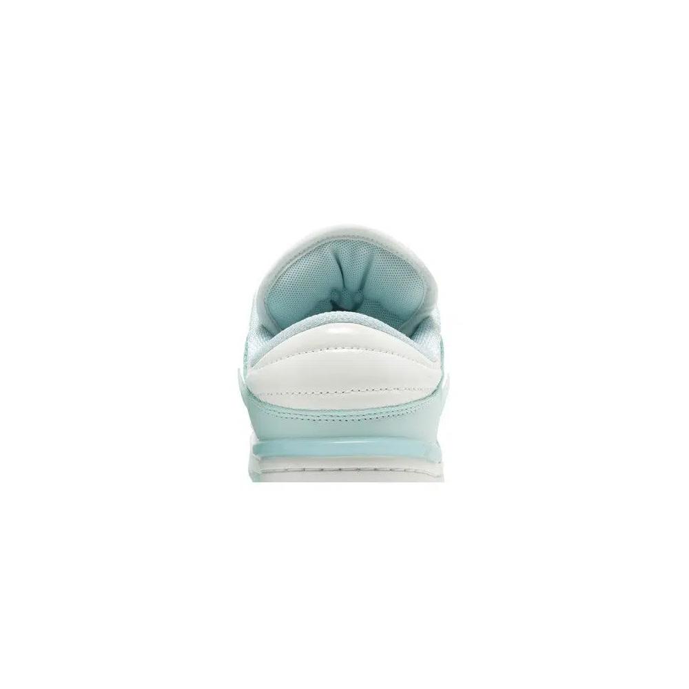Кроссовки Nike Women's Dunk Low Twist 'Jade Ice' 7