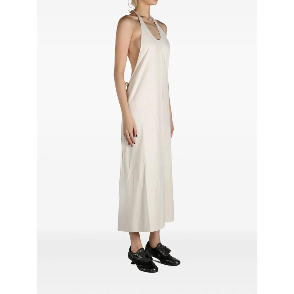 silk dress 2