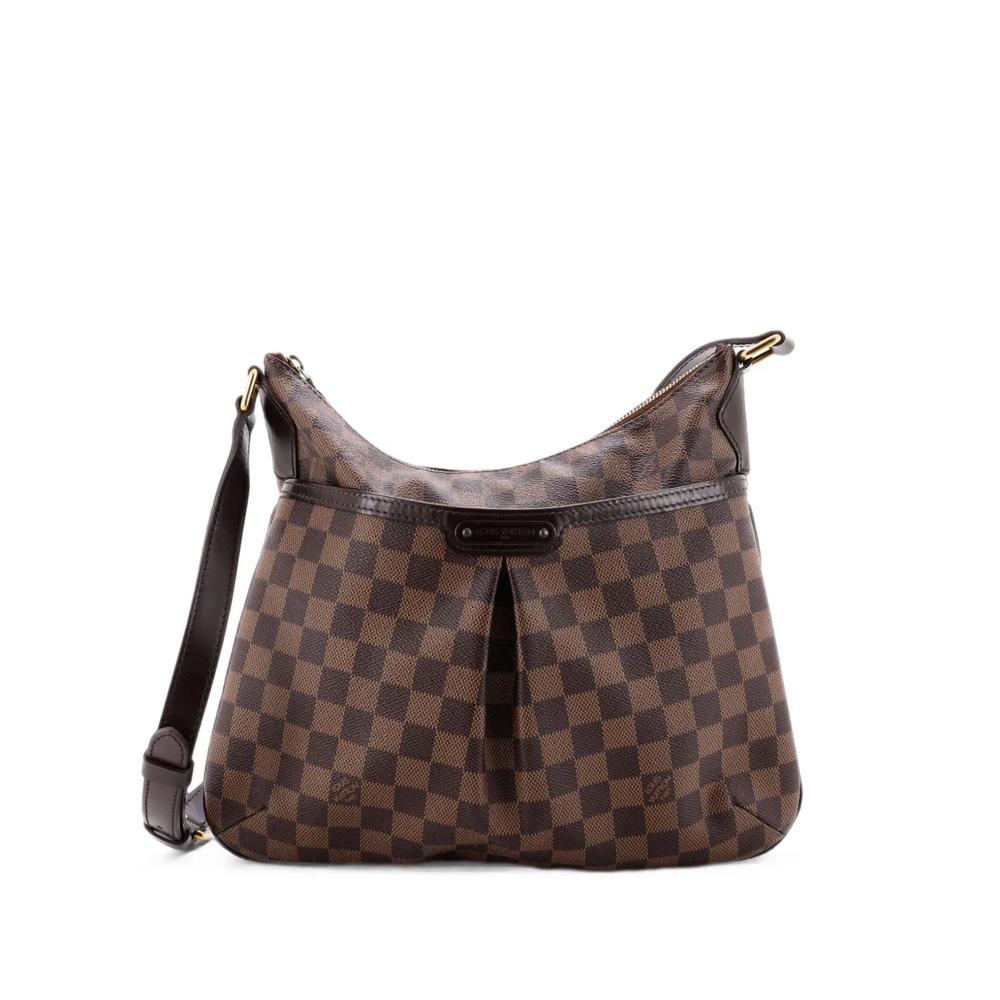 Сумка через плечо Bloomsbury Handbag Damier PM 1