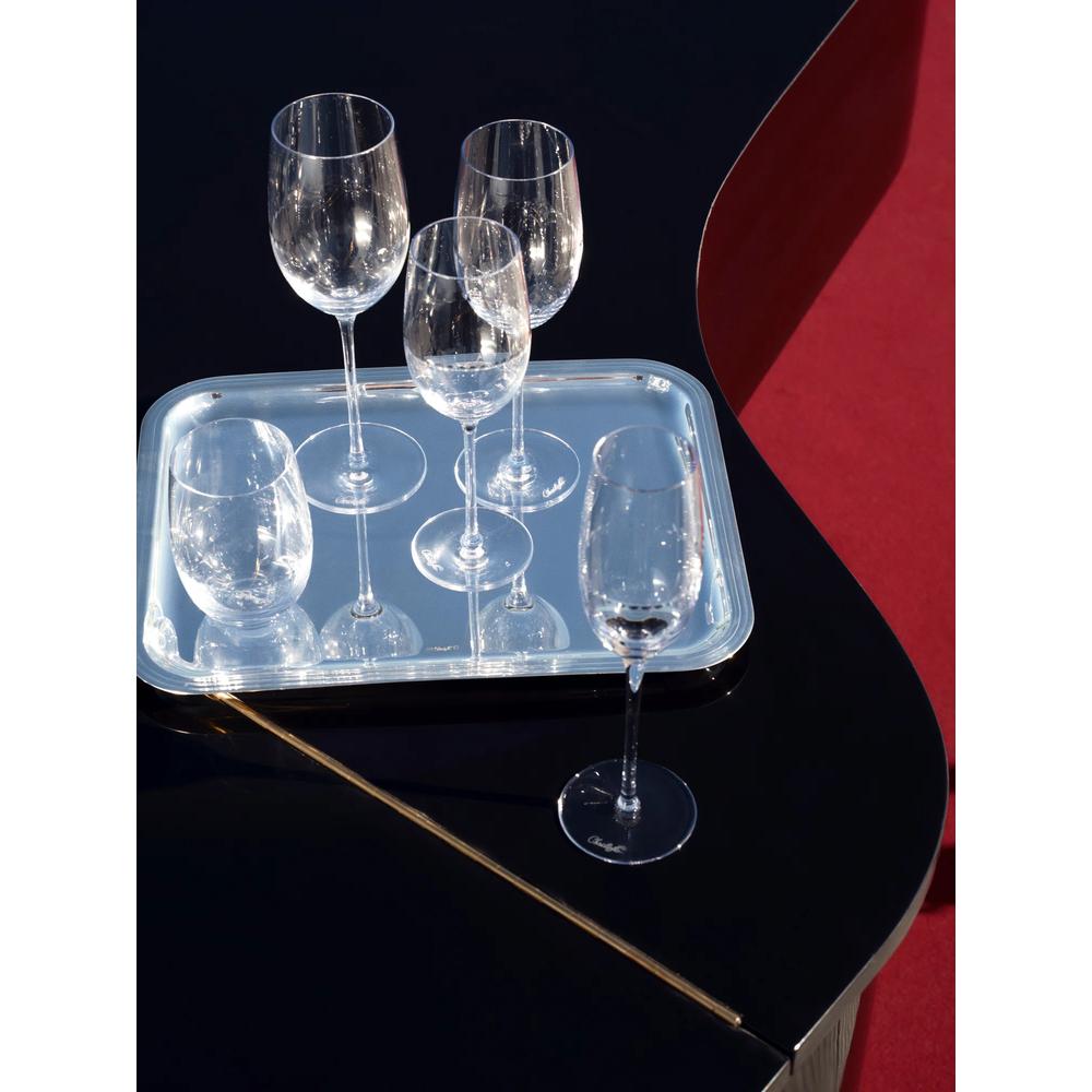Perles red wine glasses (set of two) 7