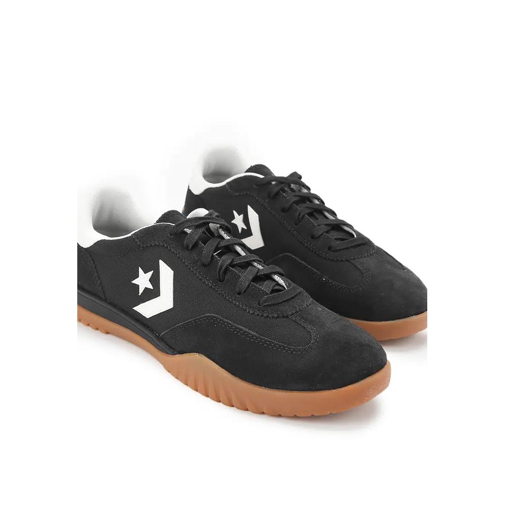 Кроссовки Run Star Trainer 2