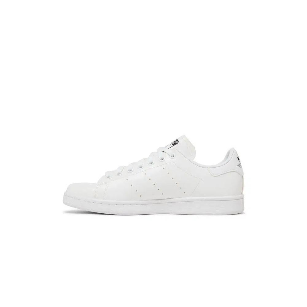 Кроссовки Adidas Wmns Stan Smith 'Cloud White' 3