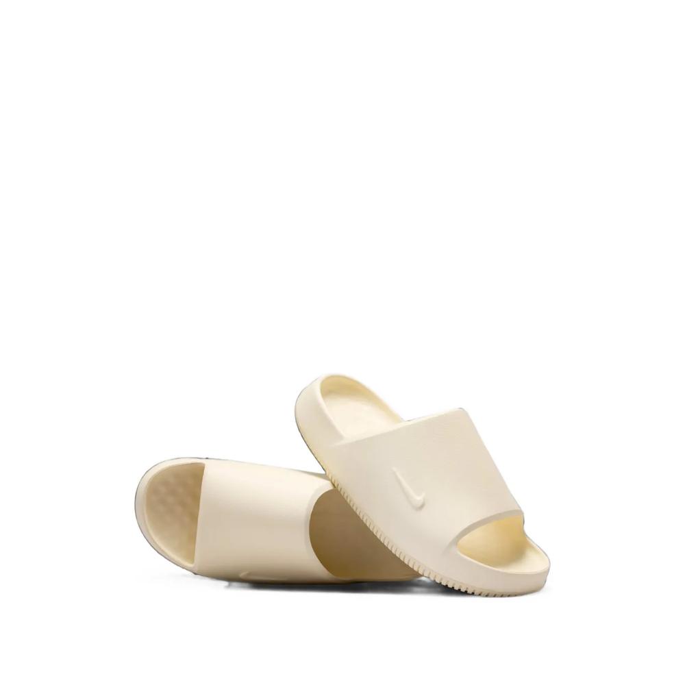Calm 2.0 slides 2