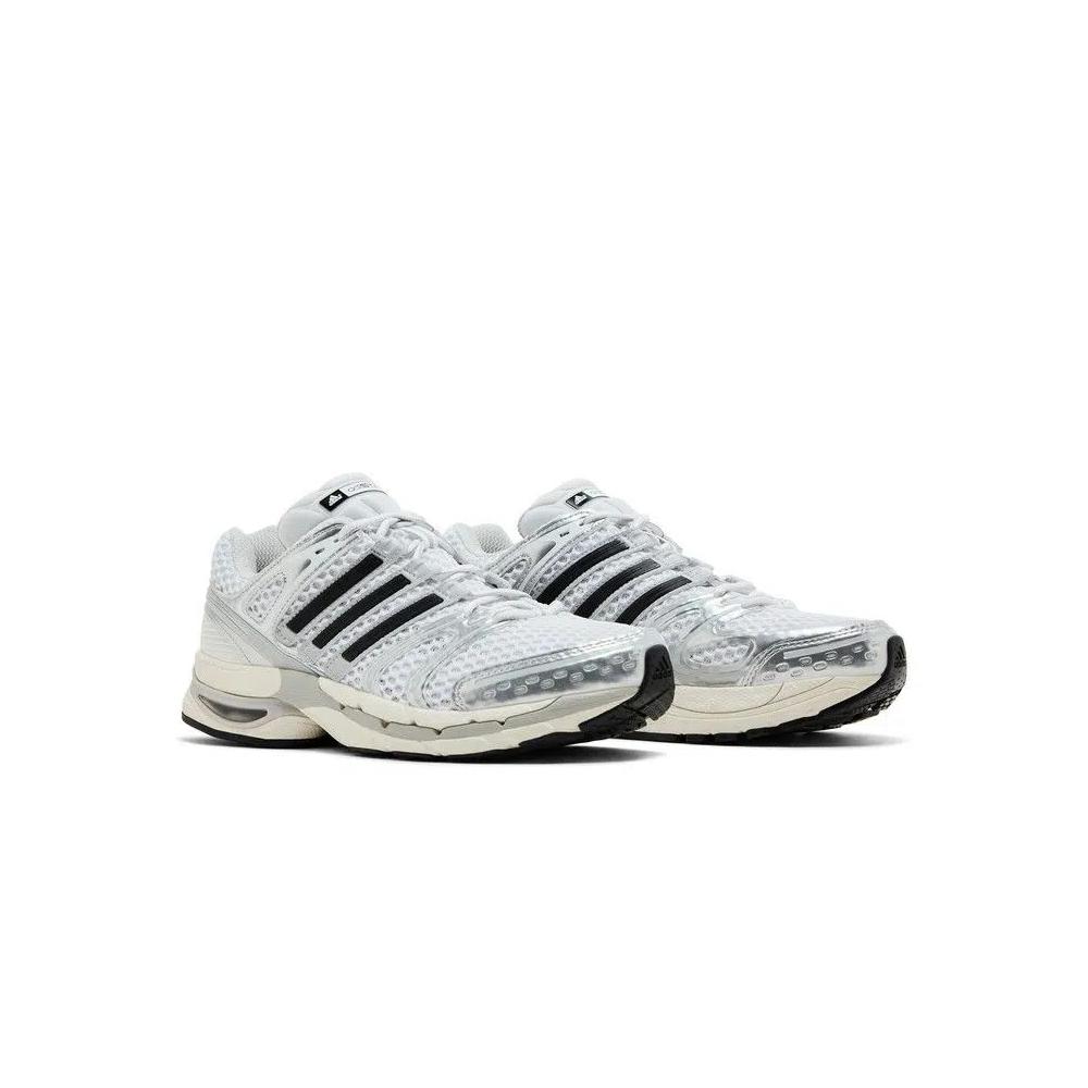 Кроссовки adidas Adistar Control 5 'Silver Metallic' 8