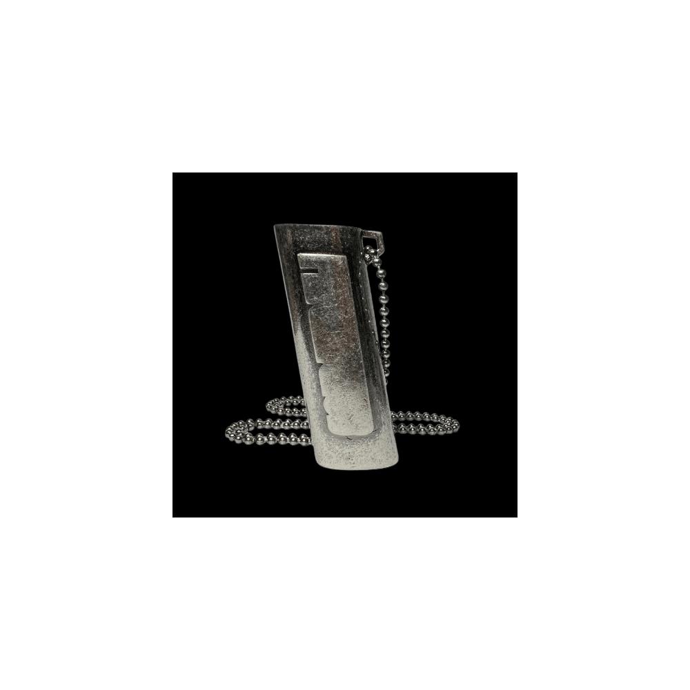 Украшения Flight Club Lighter Chain 1