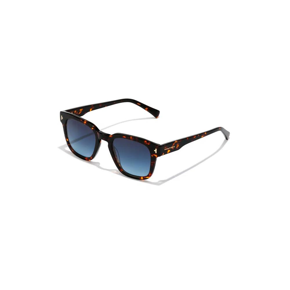 Солнцезащитные очки Stack Unisex UV400 - Официальный продукт, разработан в Испании 1
