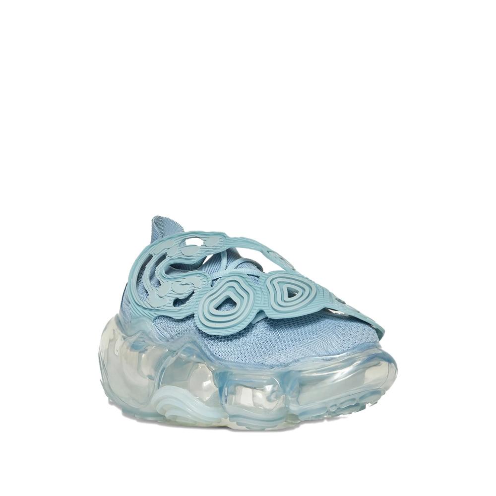 Кроссовки Moopie Invert 782 2