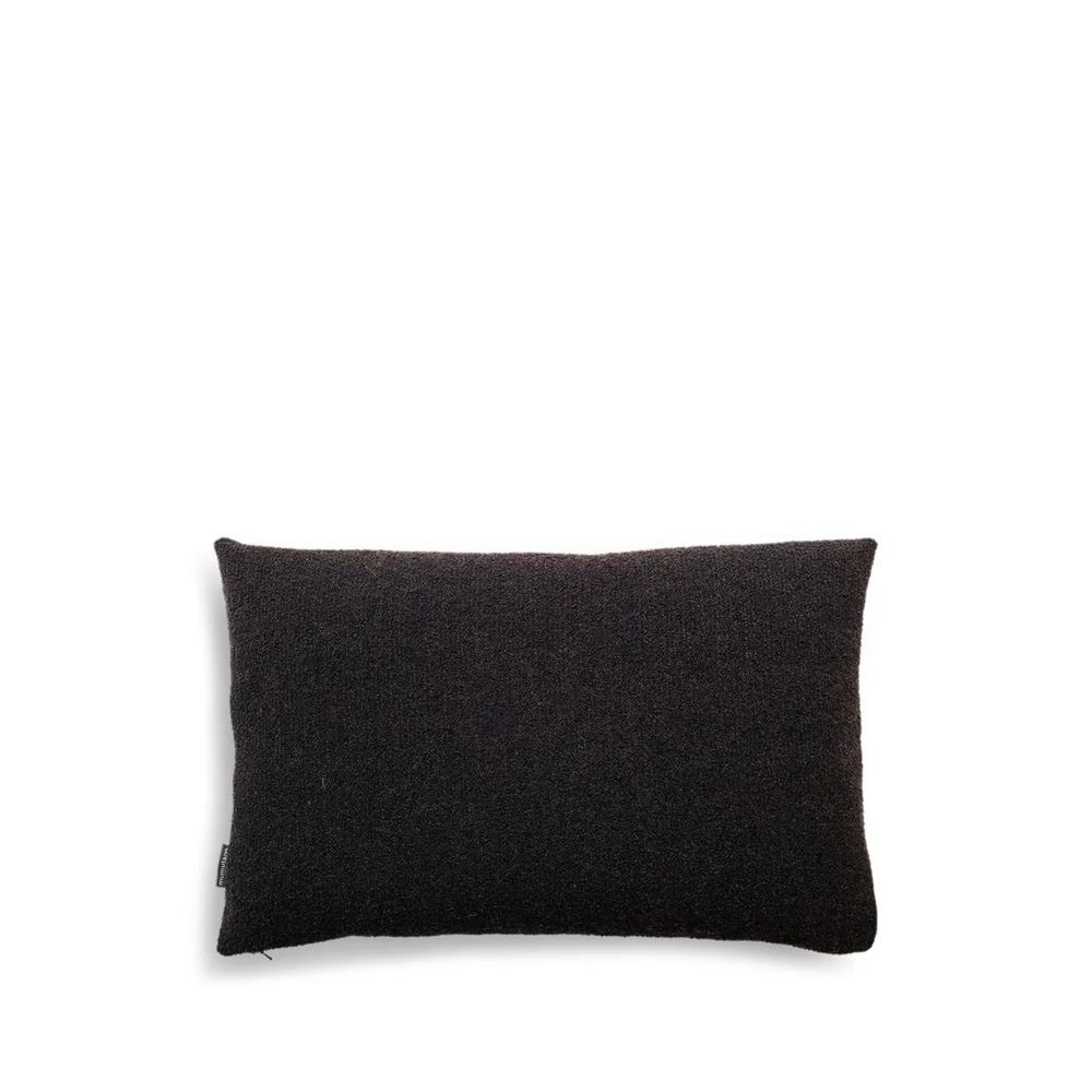 Подушка Iki Swirl с графичным принтом 2