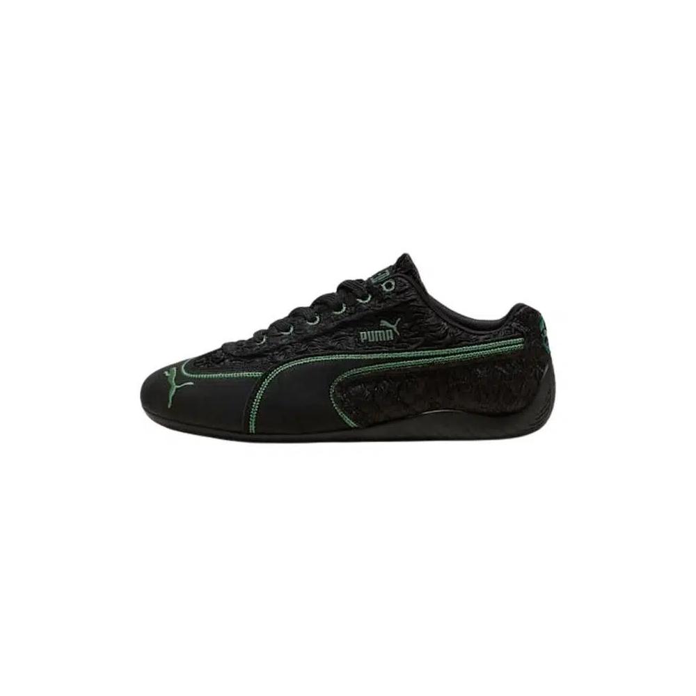 Кроссовки Wicked x Puma Wmns Speedcat 'Elphie' 1