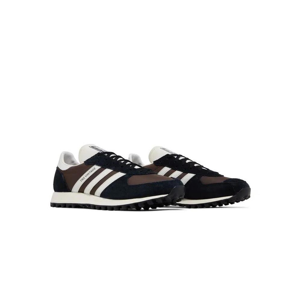 Кроссовки adidas TRX Vintage 'Brown' 8
