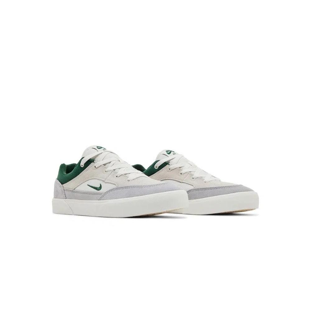 Кроссовки Nike Malor SB 'Platinum Tint Fir' 8