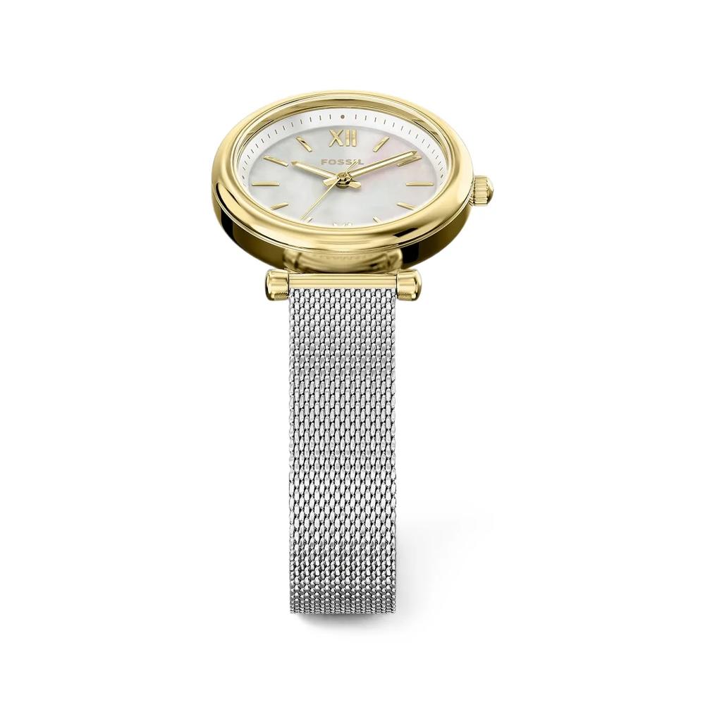 Наручные часы Carlie Mesh 28 мм 2