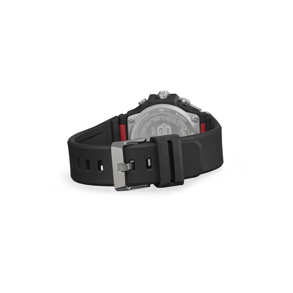 CASIO G-SHOCK G-STEEL GST-B1000-1A 3
