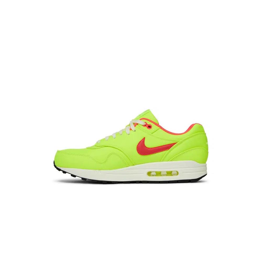 Кроссовки Nike Air Max 1 Premium Qs 'Magista Pack' 3