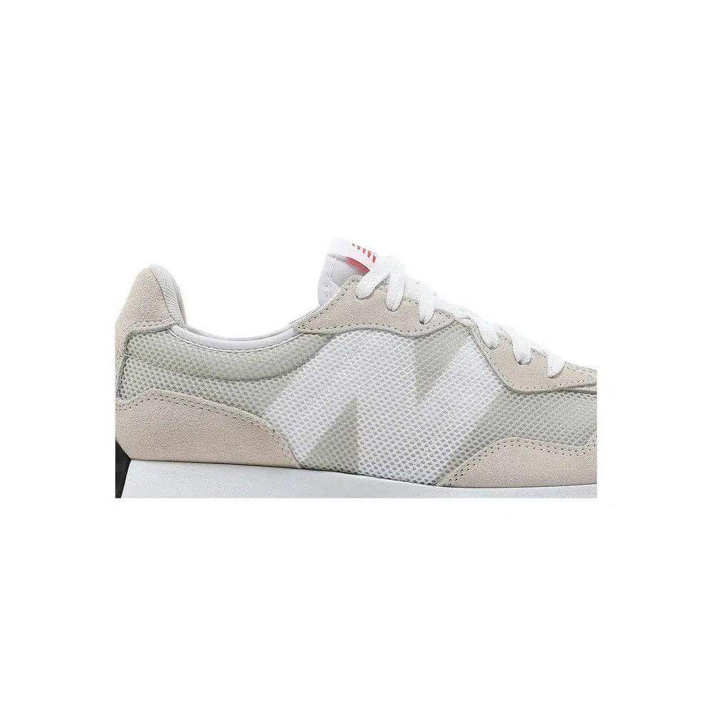 Кроссовки New Balance 327 'Moonbeam' 2