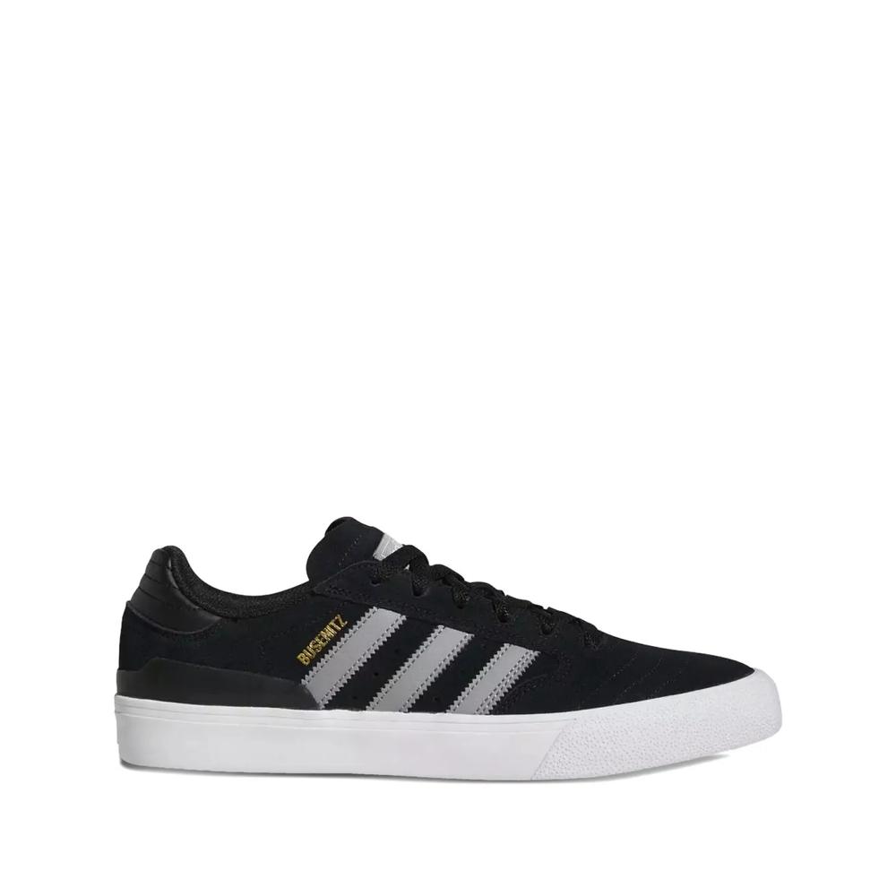 Кроссовки Busenitz Vulc 2.0 Black Grey 1
