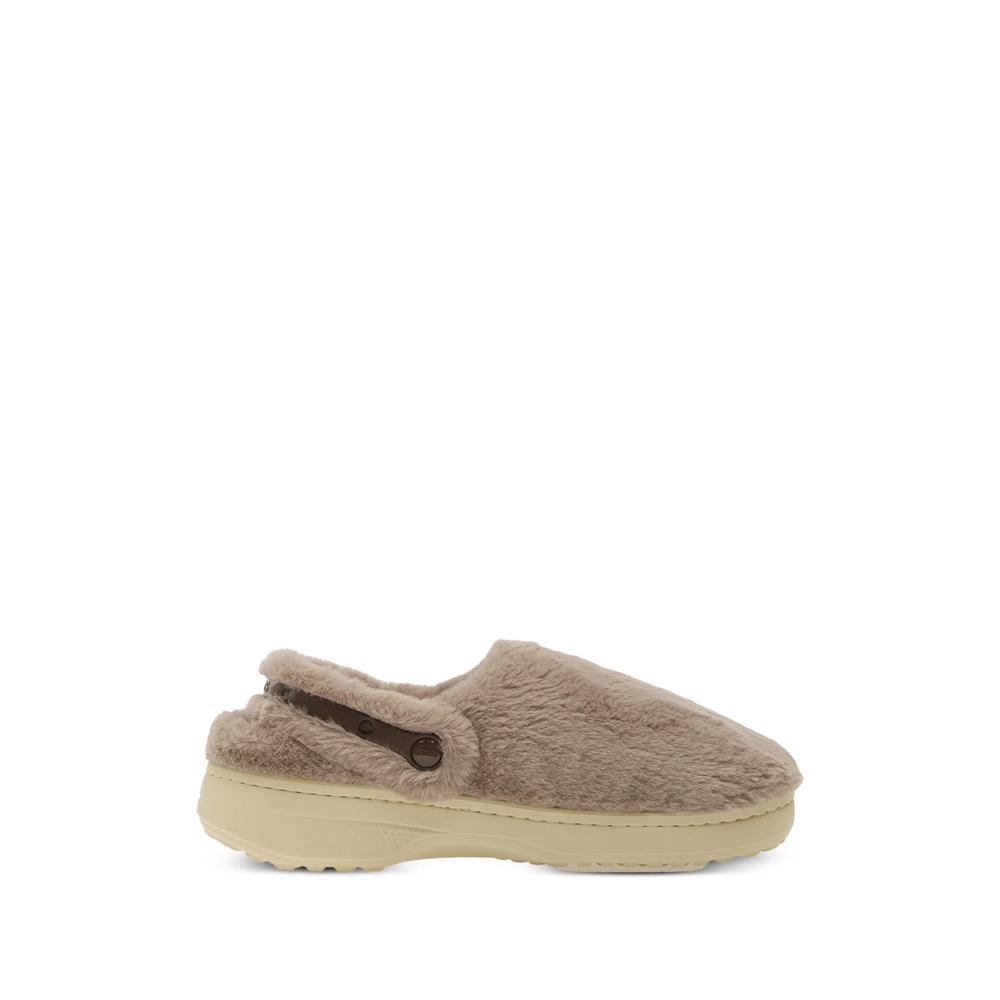 Classic Unfurgettable clogs 1