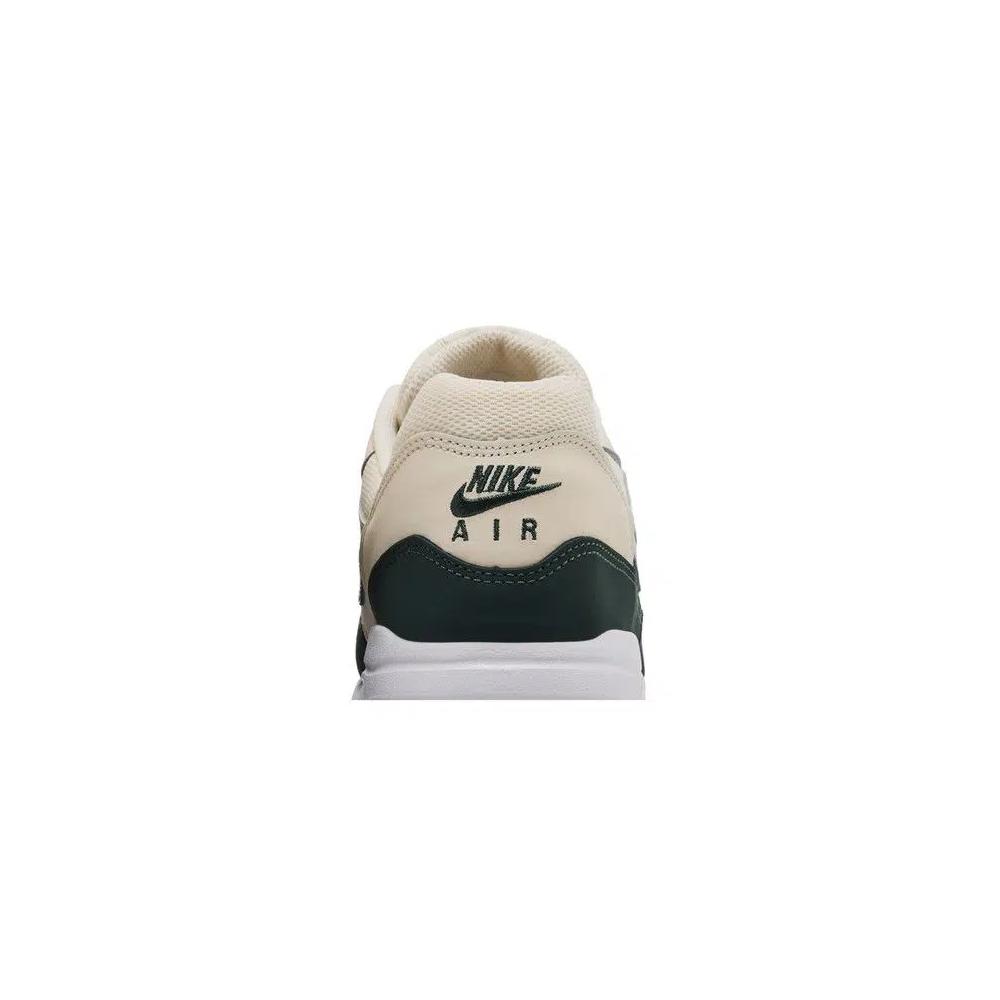 Кроссовки Nike Air Max 1 GS 'Pale Ivory Bicoastal' 7