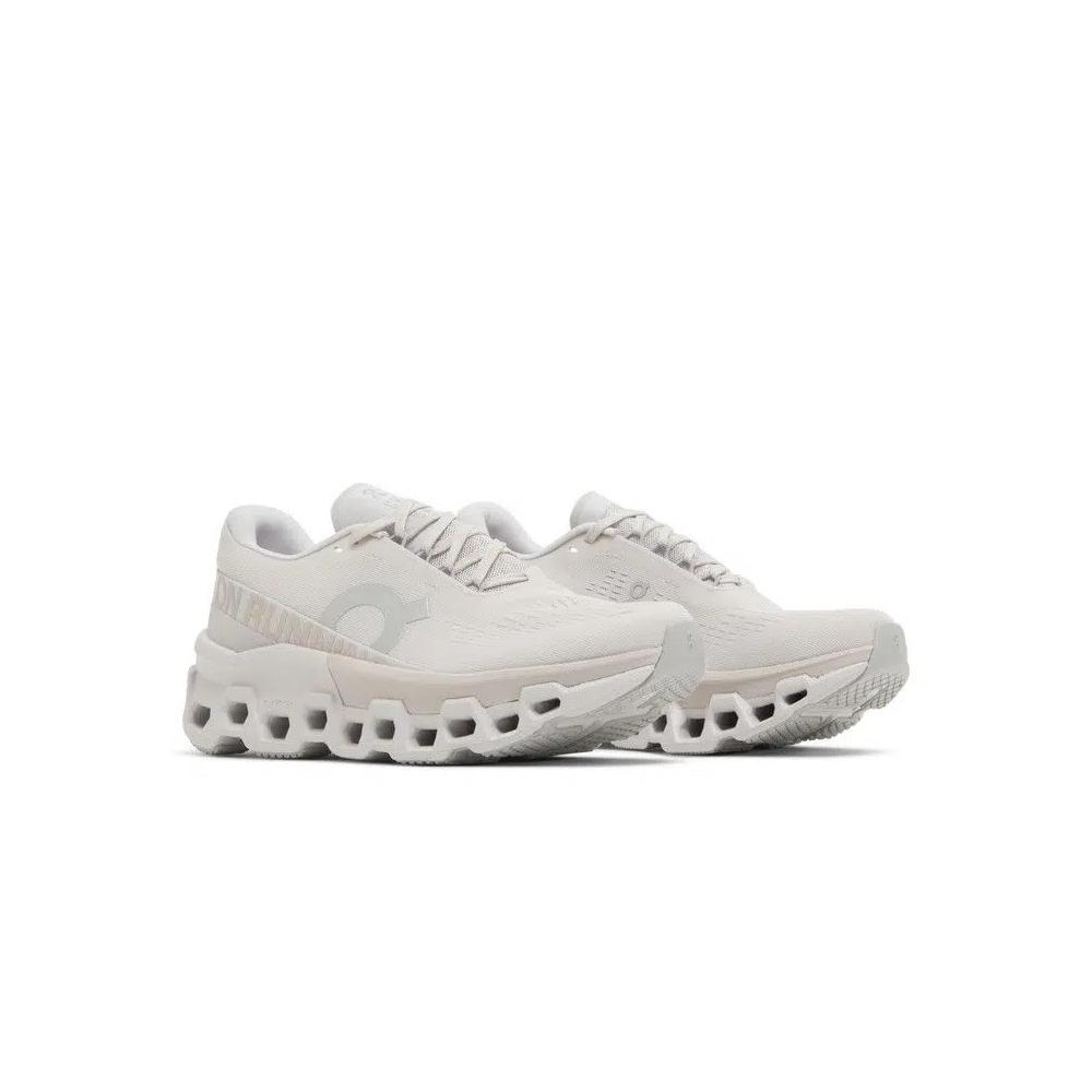 Кроссовки Wmns Cloudmonster 2 'Sand Frost' 8