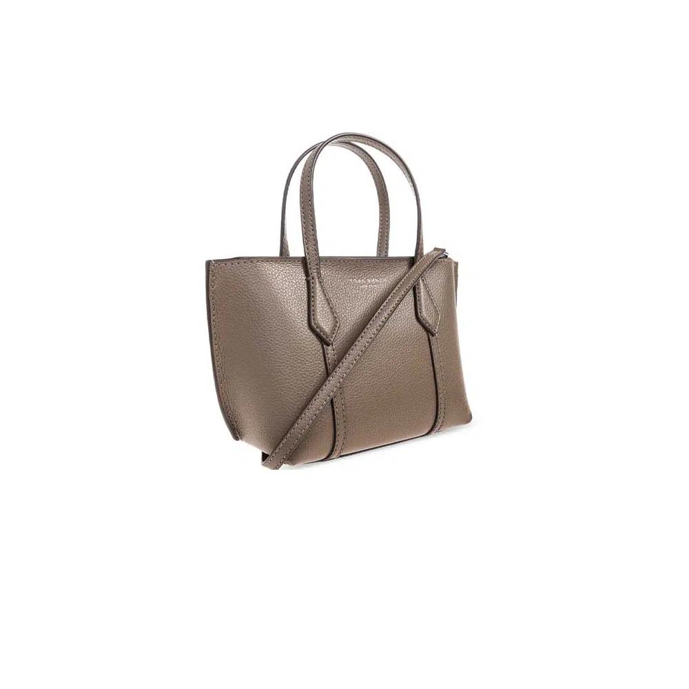 Мини-тоут Perry Wild Mushroom 175548 2