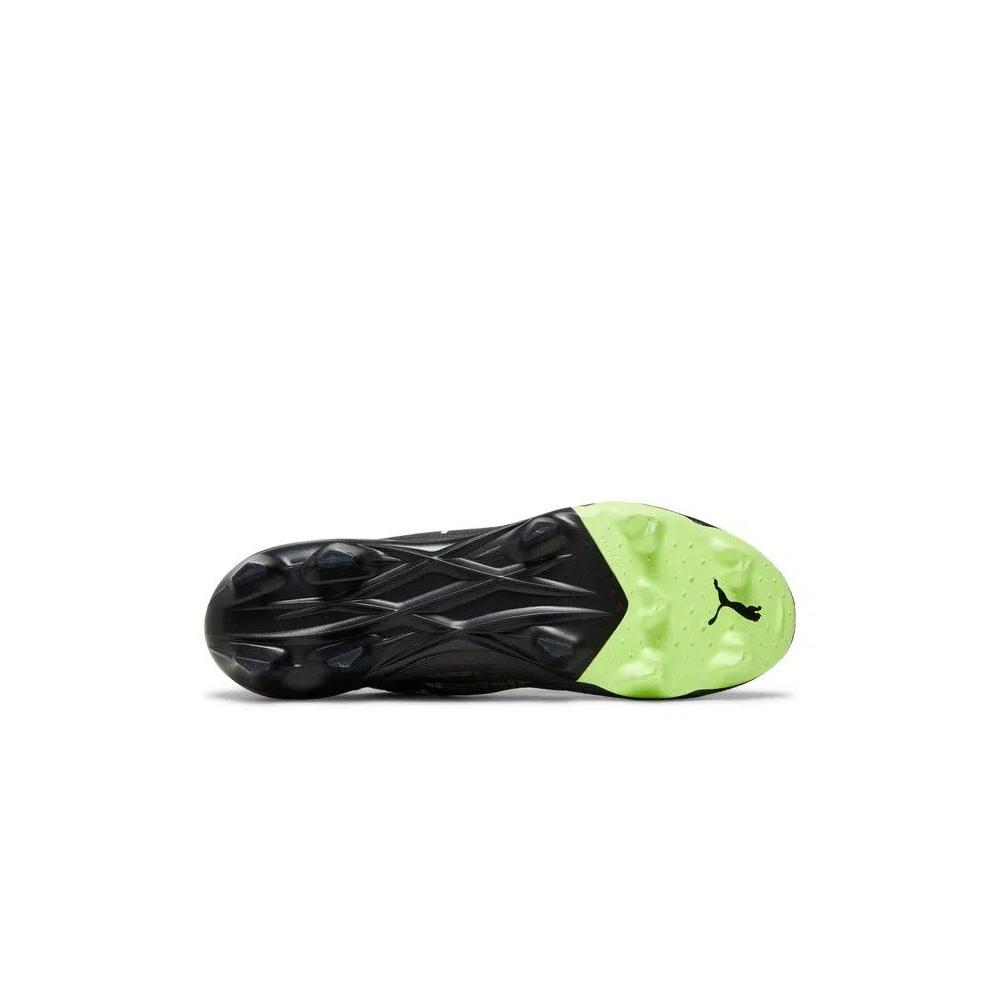 Бутсы Puma Ultra 1.4 FG AG 'Eclipse Pack' 4