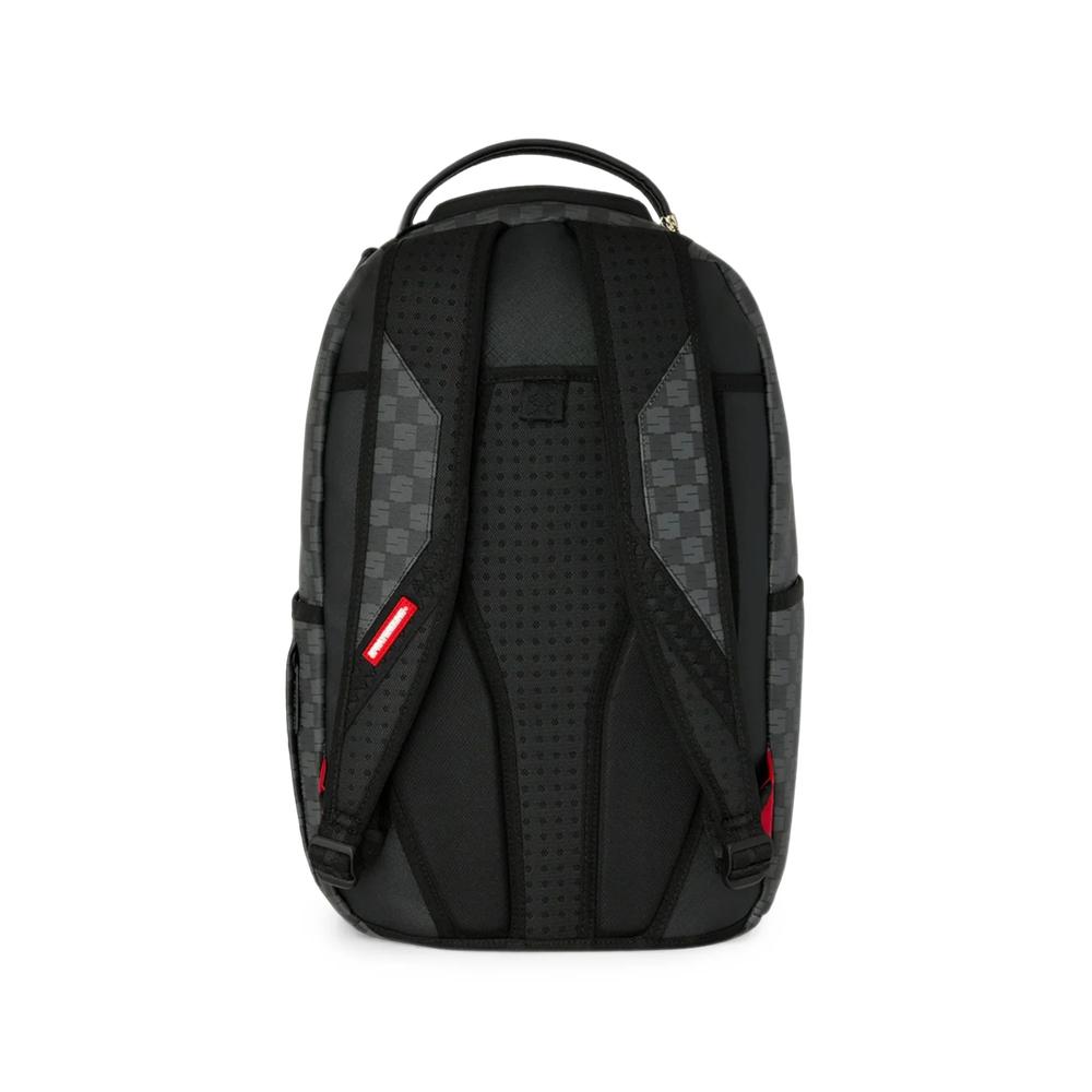 x Disney Scrooge Counting Money backpack 2