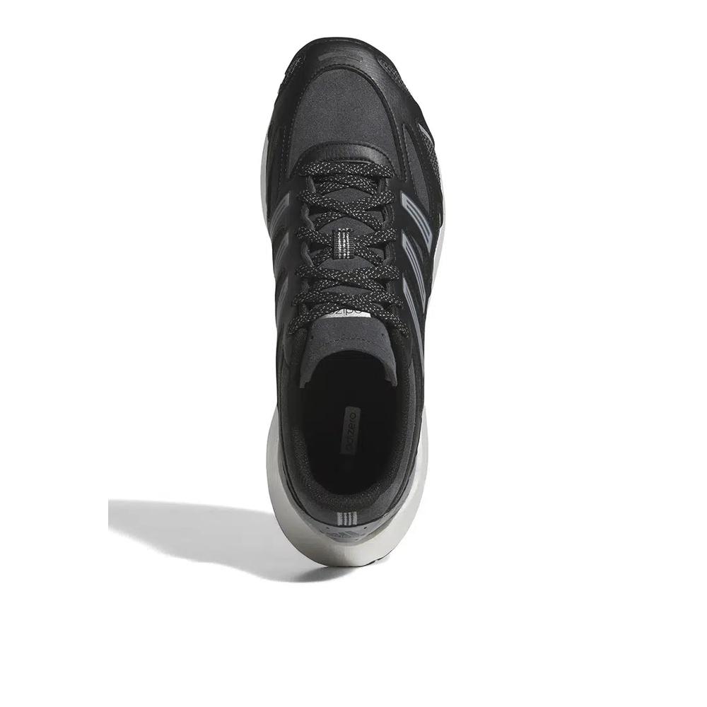 Кроссовки Adizero Aruku 5