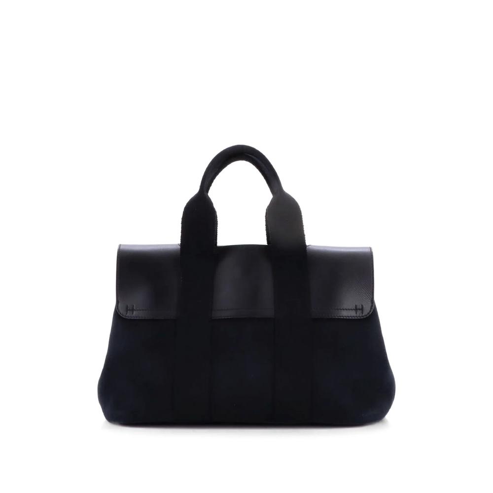 Сумка-тоут Valparaiso Bag 2